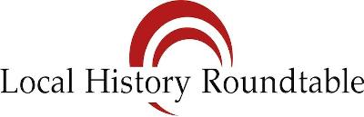 8th Annual Local History Roundtable